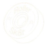 RollerSk8r